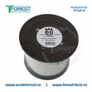 Rola snur starter Husqvarna 4.0mm x 100m