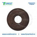 Rulment cu bile cu semering motocoasa Husqvarna 323R, 325RX, 323P4, 325P5, 325HD60, 325HD75, 327PT5S