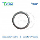 Saiba adaptare gaura prindere disc 25.4mm la 20mm | SculeForest