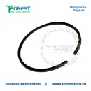 Segment piston drujba Husqvarna 359, 455 Rancher