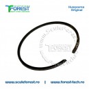 Segment piston drujba Husqvarna 545, 550XP