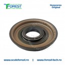 Semering original rulment ambielaj drujba Husqvarna 36/41