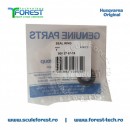 Semering original rulment ambielaj drujba Husqvarna 40, 51, 55, 262, 346, 353, 357 XP, 359, 365, 372 XP, 570, 575 XP, 576