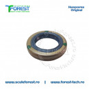 Semering original rulment ambielaj drujba Husqvarna 570, 575 XP, 576 XP
