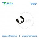 Siguranta ambreiaj Husqvarna 365, 371 XP, 372 XP, 570, 575 XP