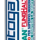 Silicon sigilant neutru BIANCO SAN sanitar anti-mucegai de culoare ALBA - 310ml