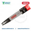 Sina 15" ( 38 cm ) pas 325" 1.5mm Oregon VersaCut