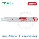 Sina 18" ( 45cm ) pas 3/8" 1.5mm Oregon ProLite