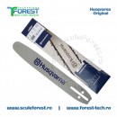 Sina drujba Husqvarna 12" (30cm) pas 3/8" 1.3mm