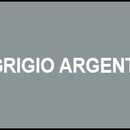 Spray email lucios SMALTO acrilic profesional GRI ARGINTIU RAL7001 - 400ml