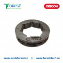 Sproket 3/8"
