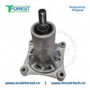 Suport complet prindere cutit tractor CTH126, CTH174, P11577RB, M115-77TC