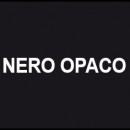 TOCCO SPRAY RETUSARE CAROSERIE AUTO-MOTO NEGRU MAT - 400ml