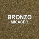VOPSEA SPRAY "HAPPY COLOR" CU MICA BRONZ 400ml