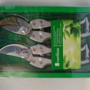 Set 2 buc. foarfeci Verdina W1075