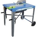Masa de taiere SIMA Eurotron 315 Plus M