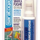 SOLUTIE ALBIRE ROSTURI - Blister 125ml