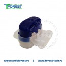 Conector montaj fir perimetral - model 314