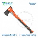 Topor despicare Husqvarna S1600