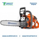 !!! Pret Promo !!! * Drujba Husqvarna 130 - 14" ( 35 cm ) 2.0 CP