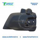 Capac ambreiaj complet drujba Husqvarna 135 Mark II