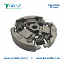 Ambreiaj original drujba Husqvarna T435