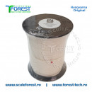 Rola snur starter Husqvarna 4.5mm x 100m