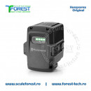 Acumulator Husqvarna BLi100, 36V, 2.6Ah, Li-Ion | SculeForest.ro