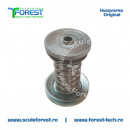 Adaptor prindere cutit masina de tuns gazon LC253S