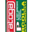 Adeziv montaj aderenta exceptionala VIP IPERCOLLA - 310ml