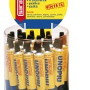 Adeziv universal UNOPIU' - 20gr.