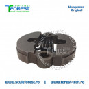 Ambreiaj original motocoasa Husqvarna 135R, 333R, 535RX