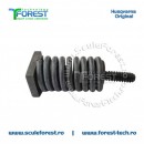 Amortizor vibratii drujba Husqvarna 545, 560 XP, 562 XP