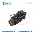 Amortizor vibratii lateral drujba Husqvarna 592XP