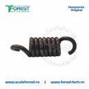 Arc ambreiaj drujba Husqvarna 435, 435e, 440e, 135