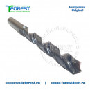Burghiu Φ11 metal HSS Keil 94mm x 142mm
