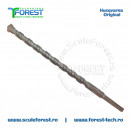 Burghiu Φ18 beton Stilson 230mm x 310mm
