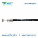 Cablu tractiune (propulsie) ptr. masina de tuns gazonul Husqvarna LC 356VP - dupa 20204900021