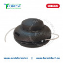 Cap fir trimmy OREGON Gator SpeedLoad (<33cc)