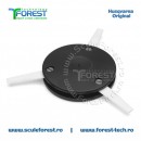 Cap motocoasa Husqvarna TriCut M10 | SculeForest.ro
