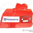 Capac ambreiaj complet drujba Husqvarna 340, 357XP, 359