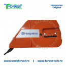 Capac ambreiaj complet drujba Husqvarna 365, 365 X-TORQ, 372 XP, 372 XP X-TORQ, 575 XP