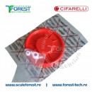 Capac rezervor solutie Cifarelli M3A