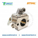 Carburator original drujba Stihl 017, 018, MS170, MS180