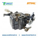 Carburator original drujba Stihl MS 171C, MS 181C, MS 211C