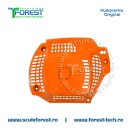 Carcasa demaror drujba Husqvarna 135, 140, 435, 440