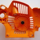 Carcasa demaror drujba Partner 352