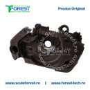Carter ( sasiu ) drujba Husqvarna 455 Rancher, 460 Rancher