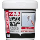 Chit alb Z1.1 pentru reparatii ( pasta fina ) - 1kg