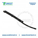 Conducta revenire 550XP, 560XP, 562XP, 565, 572XP